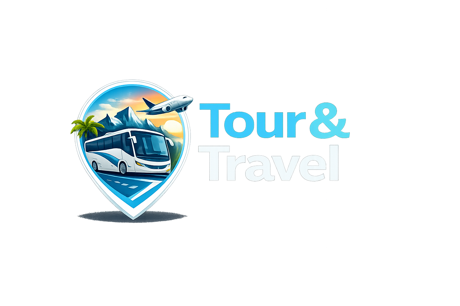 Tour & Travel